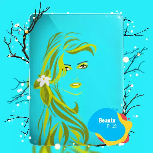 Free play online BeautyPlus APK Free play online BeautyPlus APK
