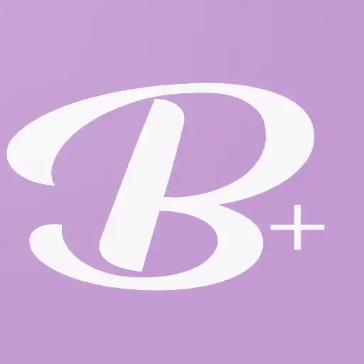 Play Beauty Plus APK