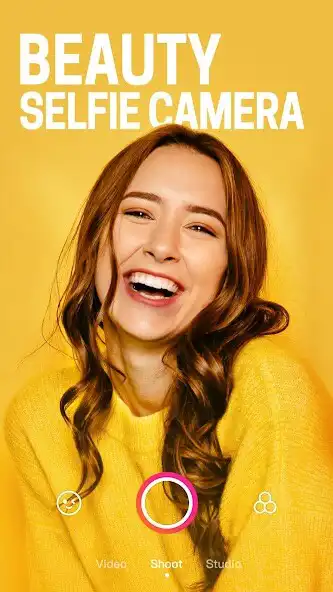 Play BeautyPlus Me - Easy Photo Edi  and enjoy BeautyPlus Me - Easy Photo Edi with UptoPlay