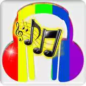 Free play online BeautyPlus-Mp3 Player APK Free play online BeautyPlus-Mp3 Player APK
