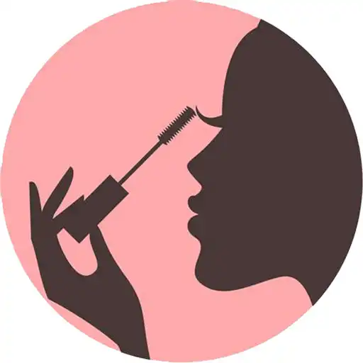 Play Beauty Plus Partner Demo CSITS APK