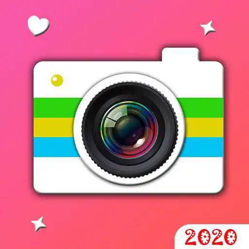 Play Beauty Plus - Photo Editor & Selfie Camera APK