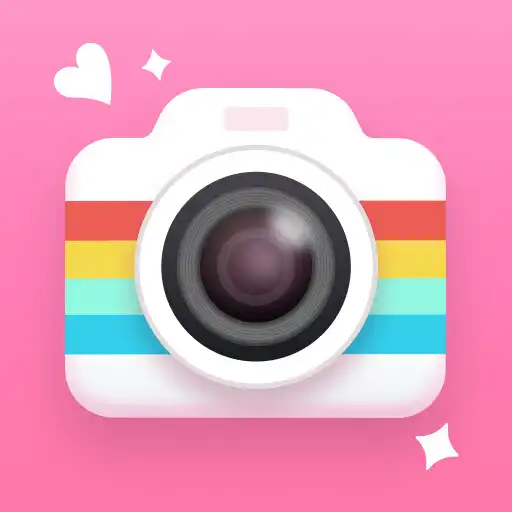 Play Beauty Plus-SelfieCamAIEditor APK Play Beauty Plus-SelfieCamAIEditor APK