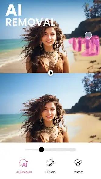 Play Beauty Plus-SelfieCamAIEditor  and enjoy Beauty Plus-SelfieCamAIEditor with UptoPlay