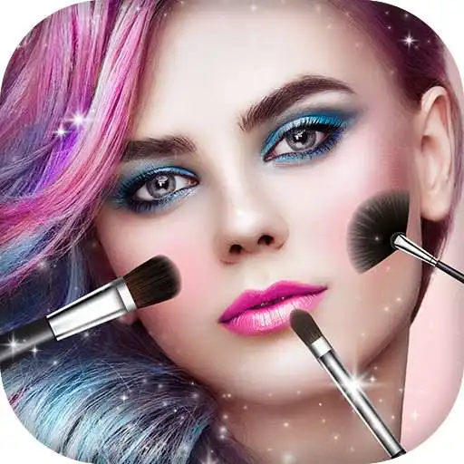 Play Beauty Plus - Selfie Camera APK Play Beauty Plus - Selfie Camera APK