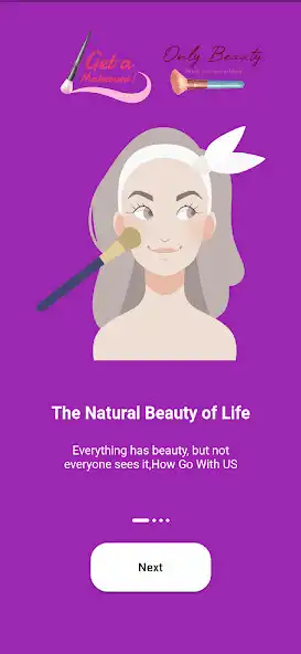 Play BeautyPlus Skin Hair Face and enjoy BeautyPlus Skin Hair Face with UptoPlay Play BeautyPlus Skin Hair Face and enjoy BeautyPlus Skin Hair Face with UptoPlay