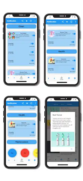 Play BeautyPlus Skin Hair Face as an online game online BeautyPlus Skin Hair Face with UptoPlay Play BeautyPlus Skin Hair Face as an online game BeautyPlus Skin Hair Face with UptoPlay