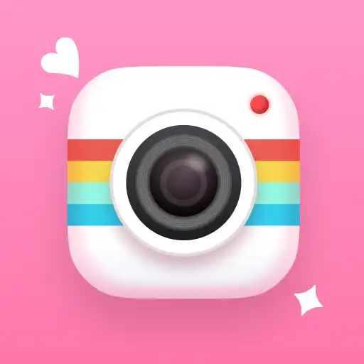 Play Beauty Plus Story: Video Maker APK Play Beauty Plus Story: Video Maker APK