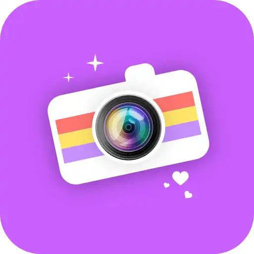 Play Beauty Plus Youcam Makeup APK