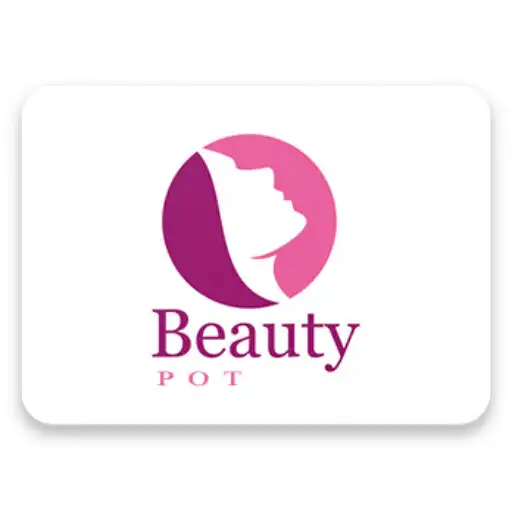 Play Beauty Pot APK