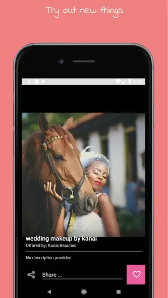 Play Beauty Pot as an online game Beauty Pot with UptoPlay