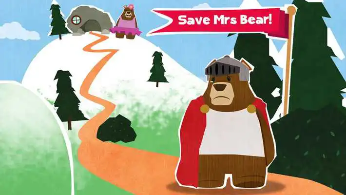 Play Beauty Princess Beast Bear Play Beauty Princess Beast Bear