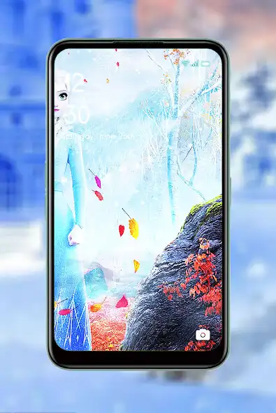 Play Beauty Princess Wallpaper  and enjoy Beauty Princess Wallpaper with UptoPlay