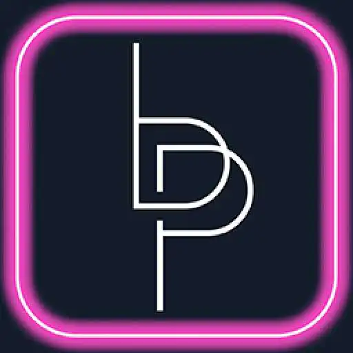 Play Beauty Prof APK Play Beauty Prof APK