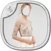 Free play online Beauty Prom Dress Photo Montage APK Free play online Beauty Prom Dress Photo Montage APK