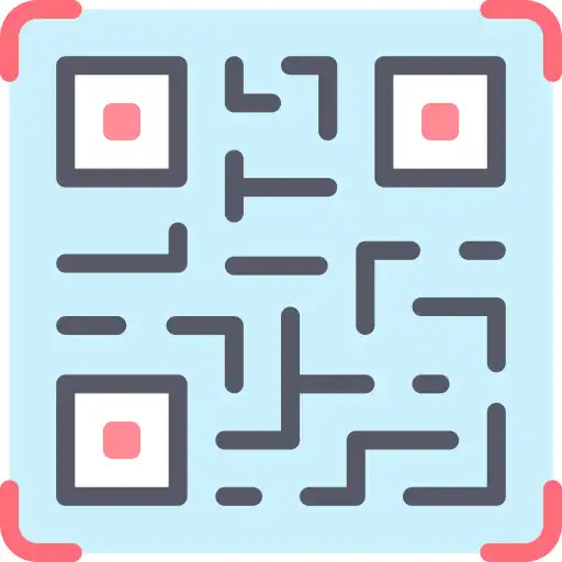 Play Beauty Qr Code generator APK