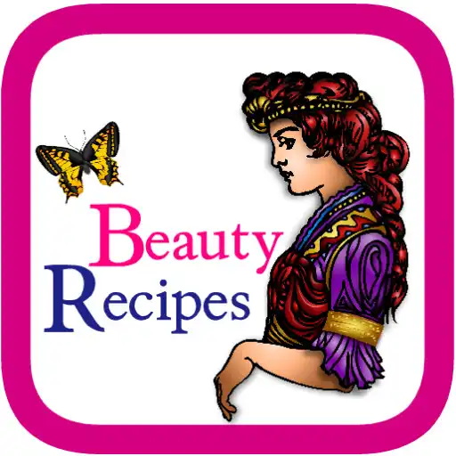 Play beauty recipes APK Play beauty recipes APK