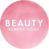 Free play online Beauty Rendez-vous APK