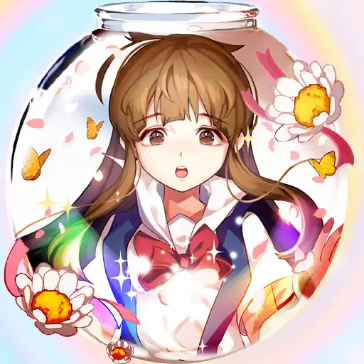 Play Beauty Rental Shop APK