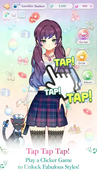 Play Beauty Rental Shop as an online game Beauty Rental Shop with UptoPlay