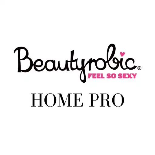Play Beautyrobic® Home Pro APK