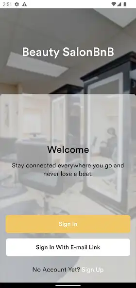 Play Beauty SalonBnB  and enjoy Beauty SalonBnB with UptoPlay