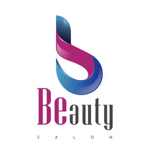 Free play online Beauty Salon APK