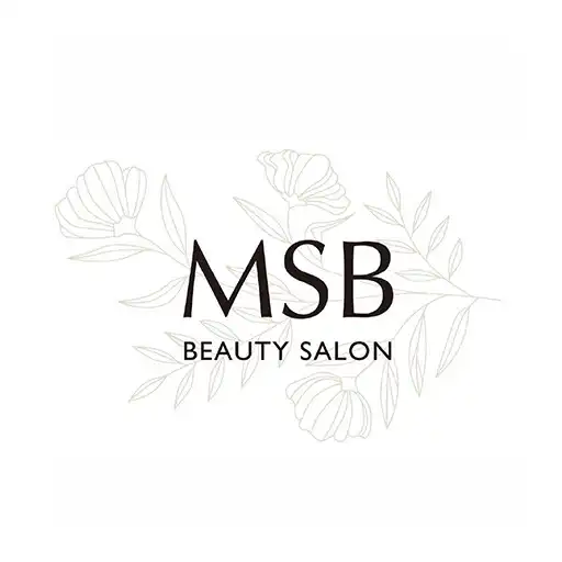 Play Beauty salon MSB APK Play Beauty salon MSB APK