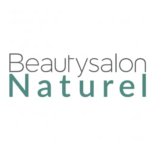 Play Beautysalon Naturel APK Play Beautysalon Naturel APK