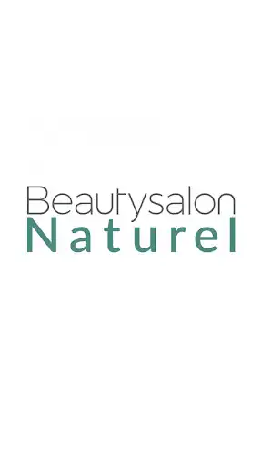 Play Beautysalon Naturel as an online game Beautysalon Naturel with UptoPlay