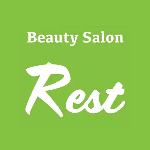 Play Beauty Salon Rest APK Play Beauty Salon Rest APK