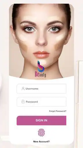 Play Beauty Salon  and enjoy Beauty Salon with UptoPlay