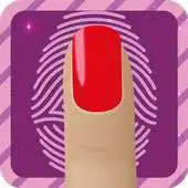 Free play online Beauty Scanner Prank APK