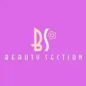 Free play online Beauty Section ksa APK Free play online Beauty Section ksa APK