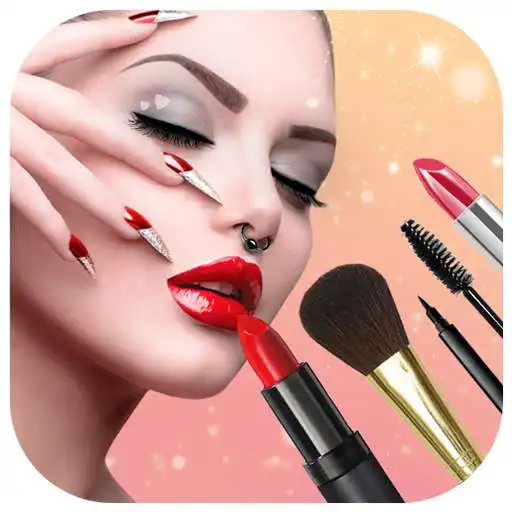 Play Beauty Selfie Camera Expert - Makeup Selfie Camera APK Play Beauty Selfie Camera Expert - Makeup Selfie Camera APK