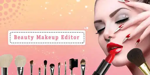 Play Beauty Selfie Camera Expert - Makeup Selfie Camera  and enjoy Beauty Selfie Camera Expert - Makeup Selfie Camera with UptoPlay