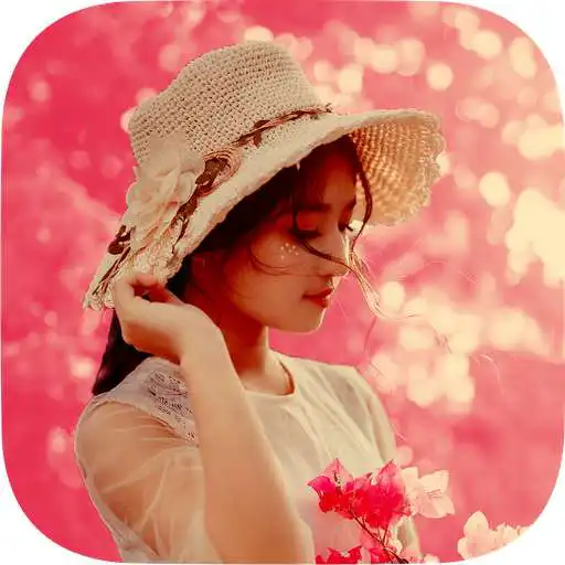 Free play online Beauty Selfie Camera APK Free play online Beauty Selfie Camera APK