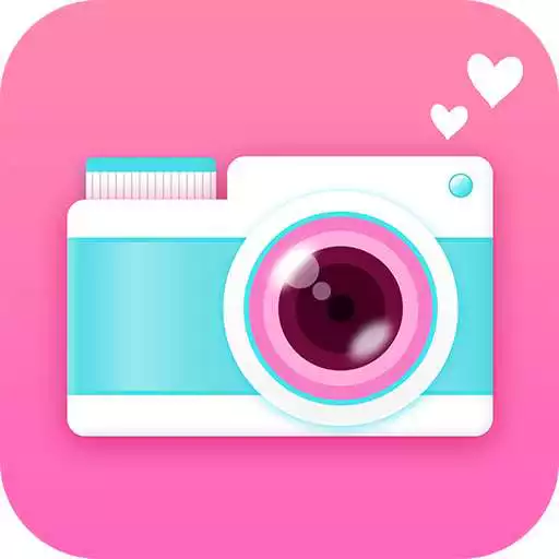 Play Beauty Selfie Camera - Papaya APK Play Beauty Selfie Camera - Papaya APK
