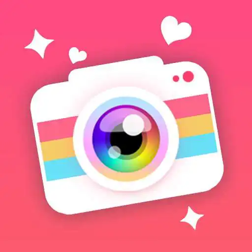 Play Beauty Selfie Camera Plus- Sweet cam Selfie Makeup APK Play Beauty Selfie Camera Plus- Sweet cam Selfie Makeup APK