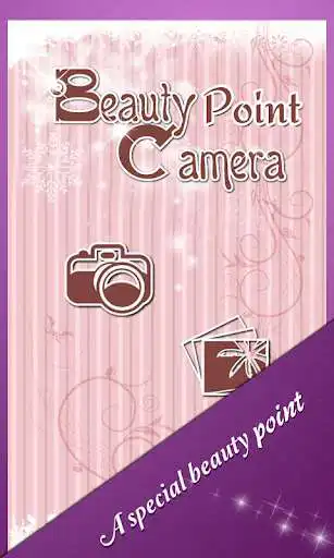 Play Beauty Selfie Camera