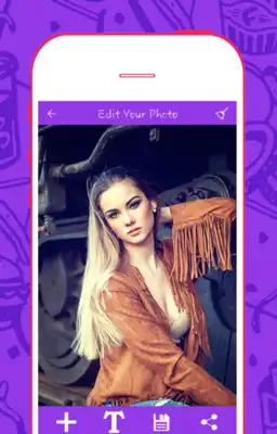 Play Beauty Selfie Camera