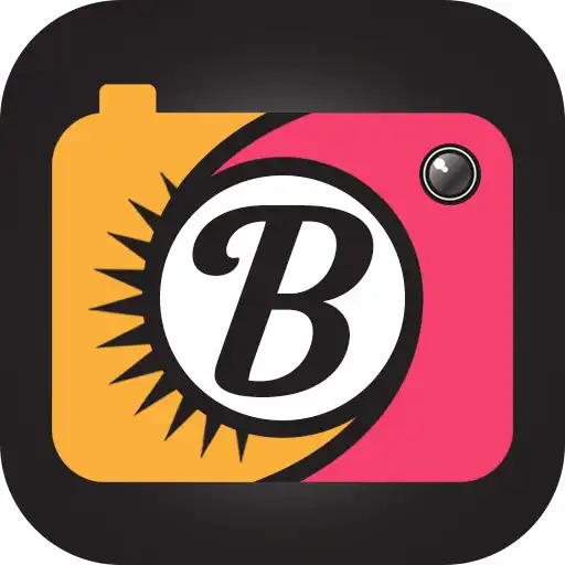 Play Beauty Selfie Live Camera APK