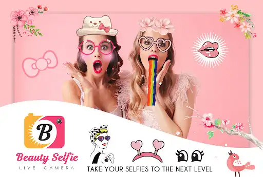 Play Beauty Selfie Live Camera and enjoy Beauty Selfie Live Camera with UptoPlay Play Beauty Selfie Live Camera and enjoy Beauty Selfie Live Camera with UptoPlay