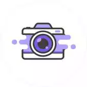 Free play online Beauty Selfie Pro APK Free play online Beauty Selfie Pro APK