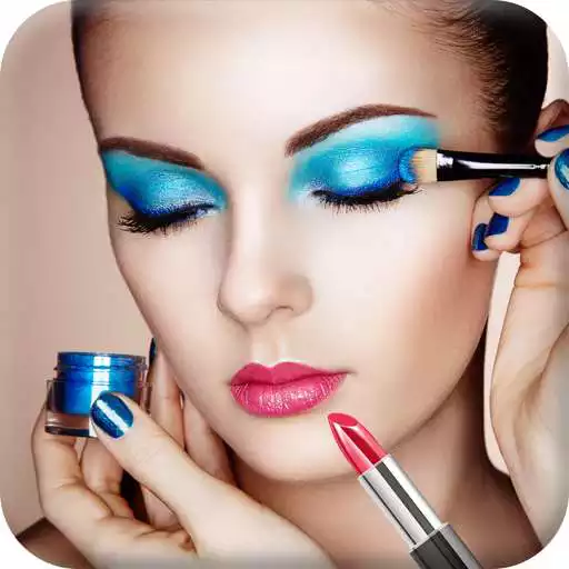 Run free android online Beauty Selfies Makeup Editor APK Run free android online Beauty Selfies Makeup Editor APK