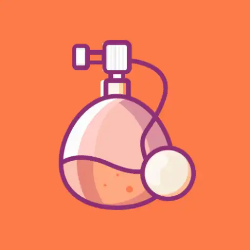 Play Beauty Shopping Faster APK Play Beauty Shopping Faster APK