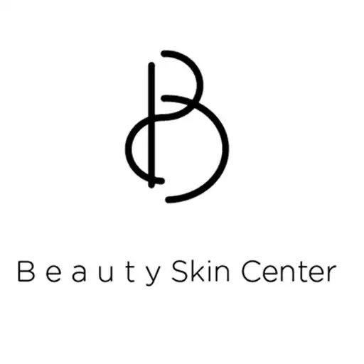 Play Beauty Skin Center APK