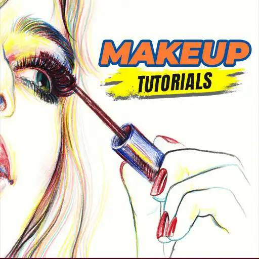 Play Beauty Skin - Makeup Tutorial APK
