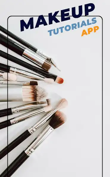 Play Beauty Skin - Makeup Tutorial and enjoy Beauty Skin - Makeup Tutorial with UptoPlay Play Beauty Skin - Makeup Tutorial and enjoy Beauty Skin - Makeup Tutorial with UptoPlay