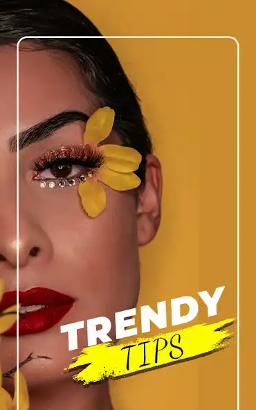 Play Beauty Skin - Makeup Tutorial as an online game online Beauty Skin - Makeup Tutorial with UptoPlay Play Beauty Skin - Makeup Tutorial as an online game Beauty Skin - Makeup Tutorial with UptoPlay